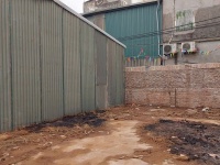 Thạch Bàn Long Biên 11 tỷ 55m Ngõ Thông Ô tô,xây ccmn dòng tiền,ở phù hợp