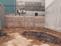 Thạch Bàn Long Biên 11 tỷ 55m Ngõ Thông Ô tô,xây ccmn dòng tiền,ở phù hợp