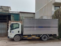 Thạch Bàn Long Biên 11 tỷ 55m Ngõ Thông Ô tô,xây ccmn dòng tiền,ở phù hợp