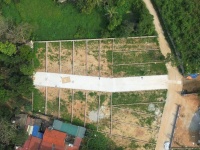 CHÍNH CHỦ BÁN LÔ ĐẤT ĐẸP – PHƯỜNG XUÂN HÒA, PHÚ THỌ - 100M2 - CHỈ 2 tỷ 600