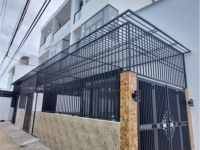 Nhà đẹp mới xây - Trung tâm Nha Trang diện tích lớn full nội thất - Dọn vào ở ngay