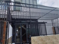 Nhà đẹp mới xây - Trung tâm Nha Trang diện tích lớn full nội thất - Dọn vào ở ngay