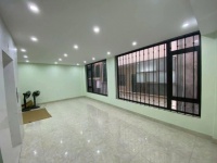 CHO THUÊ MẶT SÀN LÀM VĂN PHÒNG, LỚP HỌC – NGÕ 9 TÔ VĨNH DIỆN, THANH XUÂN