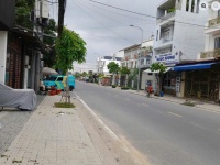 GIÁ CHỈ 6,95 TỶ – NHÀ (5X23) FULL THỔ CƯ NGAY PHẠM THỊ GIÂY GẦN THỊ TRẤN