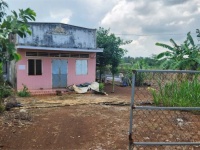 BÁN ĐẤT MẶT TIỀN ĐƯỜNG NHỰA XUÂN TÂY, CẨM MỸ – 8.357m² – GIÁ 8,6 TỶ - Có Thương Lượng