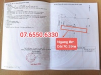ĐẤT ĐẸP - ĐẦU TƯ SINH LỜI - Chính Chủ Cần Bán Lô Đất  xã Thạnh Đức, Tây Ninh