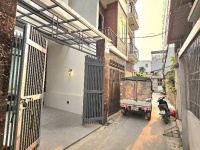 Cơ Hội Vàng B.á.n Gấp Mảnh Đất Việt Hưng 50m2-hơn 8 tỷ-Ô TÔ-NGÕ THÔNG-SỔ VUÔNG-NỞ HẬU NHẸ