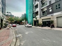 Cơ Hội Vàng B.á.n Gấp Mảnh Đất Việt Hưng 50m2-hơn 8 tỷ-Ô TÔ-NGÕ THÔNG-SỔ VUÔNG-NỞ HẬU NHẸ