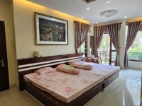 HOT HOT – CHÍNH CHỦ CẦN BÁN BIỆT THỰ CAO CẤP –  Tại KDC Phong Phú 5, Bình Chánh, TP.HCM