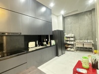 Bán Nhà Mặt Tiền Nguyễn Phước Nguyên 63m², 3 Tầng Mới Đẹp, Giá 6.95 Tỷ