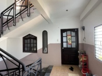 Bán Nhà Mặt Tiền Nguyễn Phước Nguyên 63m², 3 Tầng Mới Đẹp, Giá 6.95 Tỷ