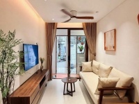 NHÀ 75M2 - 4 TẦNG - HẺM Ô TÔ 10M - CHỈ 12 TỶ 7 - ĐƯỜNG ĐINH BỘ LĨNH - BÌNH THẠNH