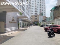 Chính chủ  Bán căn hộ Carillon 2 : 86m², 2PN 2WC, giá chỉ 5 tỷ