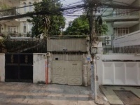 HOT CHÍNH CHỦ CẦN BÁN NHANH LÔ ĐẤT ĐẦU TƯ SINH LỜI tại phường Tân Định, quận 1, TPHCM