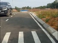 Bán mảnh đất 115m2 tại Ba Vì, Hà Nội
