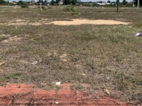 CHÍNH CHỦ CẦN BÁN LÔ ĐẤT CÓ VỊ TRÍ ĐẸP TẠI XÃ PHƯỜNG PHÚ ĐÔNG - TP.TUY HÒA - TỈNH PHÚ YÊN