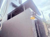 Bán nhà đường Ngyễn Thị Tú, BHHB, Bình Tân - 78m2(4x19.5m) -  chỉ 74 triệu/m2 -  5.8 tỷ