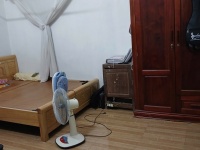 CẦN BÁN NHÀ MẶT ĐƯỜNG – VỊ TRÍ ĐẸP TẠI XÃ YÊN ĐỊNH, THANH HOÁ