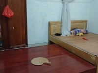 CẦN BÁN NHÀ MẶT ĐƯỜNG – VỊ TRÍ ĐẸP TẠI XÃ YÊN ĐỊNH, THANH HOÁ