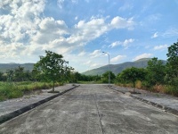 CHÍNH CHỦ BÁN ĐẤT DỰ ÁN THALIA VALLEY TRUNG TÂM UÔNG BÍ – QUẢNG NINH