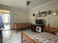 Bán nhà Mặt tiền Chế Lan Viên - ngay Lưu Chí Hiếu. 4,3x20m, 3 Tầng, Sổ A4, 5PN, 13,5 Tỷ.