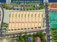 ĐẤT  ĐẸP – GIÁ TỐT- CHÍNH CHỦ CẦN BÁN ĐẤT Tại Đường Quốc lộ 13, Thị trấn Chơn Thành, Huyện Chơn