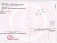 ĐẤT DÂN CẮT tại xã Diên Toàn , Cách Chợ Đông Dinh và Trường Tiểu Học Diên Toàn chỉ 150m.