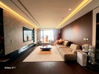 Gấp! Chủ bán CHDV 120m2 - 9 tầng - thang máy - 20p khép kín - Quan Nhân, Dòng tiền đỉnh 2 tỷ/năm,