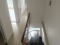 Bán nhà mặt phố đường Số 37, Hiệp Bình Chánh, Thủ Đức, TP HCM. DT 67m2, 3 tầng. Giá 8,05 tỷ, Sổ