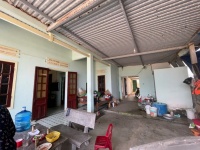 CHÍNH CHỦ CẦN BÁN LÔ ĐẤT ĐẸP TẠI XÃ TỊNH KỲ – TP. QUẢNG NGÃI