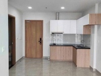 BÁN NHANH CĂN HỘ LEGACY CENTRAL THUẬN AN - PHƯỜNG THUẬN GIAO - TP.HỒ CHÍ MINH (MỚI) - VỊ TRÍ ĐẸP –