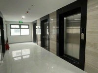 BÁN NHANH CĂN HỘ LEGACY CENTRAL THUẬN AN - PHƯỜNG THUẬN GIAO - TP.HỒ CHÍ MINH (MỚI) - VỊ TRÍ ĐẸP –