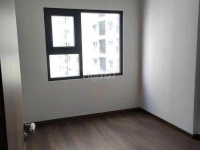 BÁN NHANH CĂN HỘ LEGACY CENTRAL THUẬN AN - PHƯỜNG THUẬN GIAO - TP.HỒ CHÍ MINH (MỚI) - VỊ TRÍ ĐẸP –