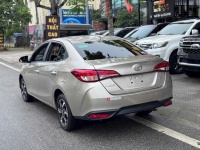 Xe lướt giá mềm