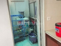 CHO THUÊ CĂN HỘ CHUNG CƯ MINI FULL NỘI THẤT TẠI YÊN HÒA – CẦU GIẤY, GIÁ CHỈ 5 TRIỆU/THÁNG