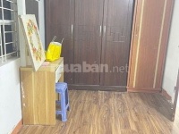 CHO THUÊ CĂN HỘ CHUNG CƯ MINI FULL NỘI THẤT TẠI YÊN HÒA – CẦU GIẤY, GIÁ CHỈ 5 TRIỆU/THÁNG
