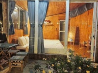 Cho thuê mặt bằng kinh doanh và homestay Đà Lạt 40 triệu/tháng