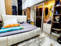 CHỈ GẦN 5 TỶ CÓ NGAY NHÀ ĐẸP SIÊU PHẨM TÂN BÌNH - NGAY NI SƯ HUỲNH LIÊN & TRẦN VĂN QUANG - 3 PHÒNG