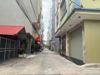 BÁN ĐẤT PHÂN LÔ LAI XÁ – Ô TÔ TRÁNH – DÂN TRÍ CAO – NHỈNH 7 TỶ