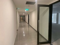 ► HOT! CHO THUÊ SÀN VĂN PHÒNG HẠNG A – GIÁ CỰC TỐT TẠI ROX TOWER.