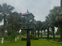 ► MIK PHỐ NỐI – “ECOPARK THỨ 2” PHÍA ĐÔNG HÀ NỘI