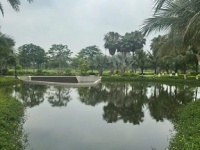 ► MIK PHỐ NỐI – “ECOPARK THỨ 2” PHÍA ĐÔNG HÀ NỘI