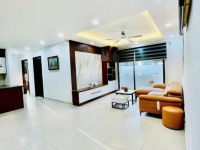 CẦN CHO THUÊ CĂN HỘ CHUNG CƯ TẠI PHƯỜNG MỸ ĐÌNH - QUẬN NAM TỪ LIÊM - TP HÀ NỘI