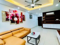 CẦN CHO THUÊ CĂN HỘ CHUNG CƯ TẠI PHƯỜNG MỸ ĐÌNH - QUẬN NAM TỪ LIÊM - TP HÀ NỘI