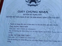 ĐẤT ĐẸP - GIÁ SIÊU TỐT - BÁN ĐẤT VIEW ĐẸP ĐỨC TRỌNG – LÂM ĐỒNG - Hơn 1Ha-  GIÁ 24 TỶ