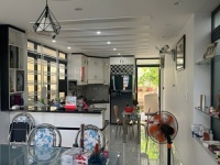 Cần chia tay căn villa