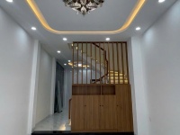 HÀNG HIẾM KHU HỒ XUÂN HƯƠNG, P.BÌNH THẠNH - NHỈNH 8 ĐỒNG - HẺM XE HƠI