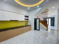 HÀNG HIẾM KHU HỒ XUÂN HƯƠNG, P.BÌNH THẠNH - NHỈNH 8 ĐỒNG - HẺM XE HƠI