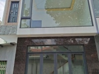 Bán Nhà Gần Bến Xe- P2- TP Sa Đéc ĐT. 49m2 (7x8m), 2PN, H.Tây Bắc, Sổ Hồng. Giá 1.7 Tỷ.