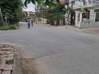 Chính chủ cần cho thuê mặt bằng đẹp tại bắc ninh